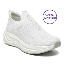 Tenis em tecido 341-003-01